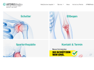 www.arthro.ch