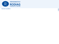www.rodiag.ch