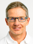 Dr. med. Markus Rohrbach