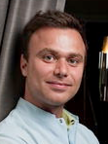 Dr. med. dent. Pietro Coppola