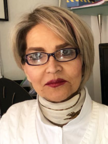 Dr. med. Mitra Fakhari
