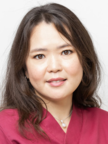 Dr. med. Tuyana Boldanova