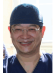 Simon Huang