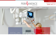 www.permanence-rj.ch