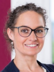 Dr. med. Anna-Barbara Amonn