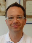 Dr. med. (I) Armin Fürst