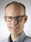 Dr. med. Kaspar Rohrer