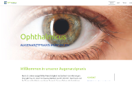 www.ophthalmicus.ch