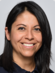 Dr. med. Diana Heierle