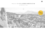 www.allgemeinmedizin-thun.ch