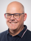 Dr. med. Holger Ahlsdorff