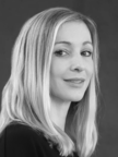 Dr. med. Sabrina Hauser