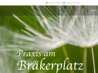 www.praxis-braekerplatz.ch