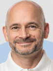 PD Dr. med. Philipp Honigmann