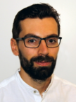 Dr. med. Tiago Mendes