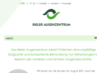 www.bieler-augenzentrum.ch