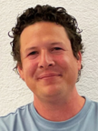 Dr. med. Philippe Schiessl