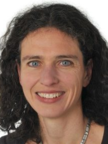 Dr. med. Sibylle Hug