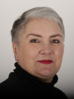 Med. dent. Daniela Nerstheimer