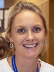 Dr. med. Anna Eggli