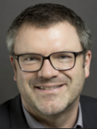 Dr. med. Harald Gregor
