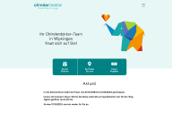 www.kinderarzthaus.ch