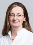 Dr. med. dent. Birgit Lehnert
