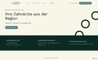 www.zahnaerzte-rotkreuz.ch
