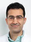Dr. med. Amir Ansari