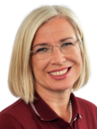 Dr. med. Kathleen Keilwerth
