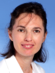 Dr. Inna Etkina