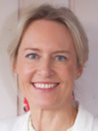 Dr. med. univ. Elisabeth Lutterotti