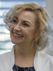 Dr. med. (RO) Simona-Timea Groza