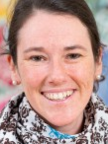 Dr. med. Renate Röthlin
