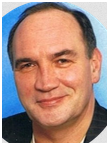 Pract. med. Gennadiy Risling
