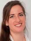 Dr. med. Szabina Kovacs