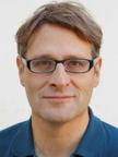 Dr. med. Tobias Maucher