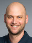 Dr. med. Gabriel Schell