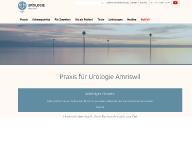 www.urologie-amriswil.ch