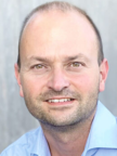 Dr. med. Falk Gröger
