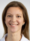 Dr. med. Marlene Kolitzus