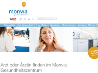 www.monvia.ch