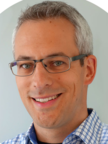 Dr. med. Torsten Seifert