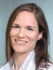 Dr. med. Kristina Affolter