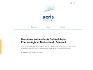 www.aeris-pneumologie.ch