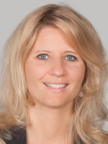 pract. med. Yvonne Hollmann