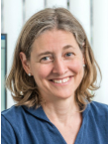 Dr. med. Barbara Fröhlich