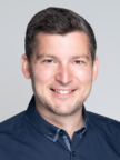 Dr. med. Michael Bode