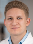 Dr. med. Richard Nagy