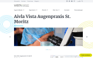 www.vista.ch